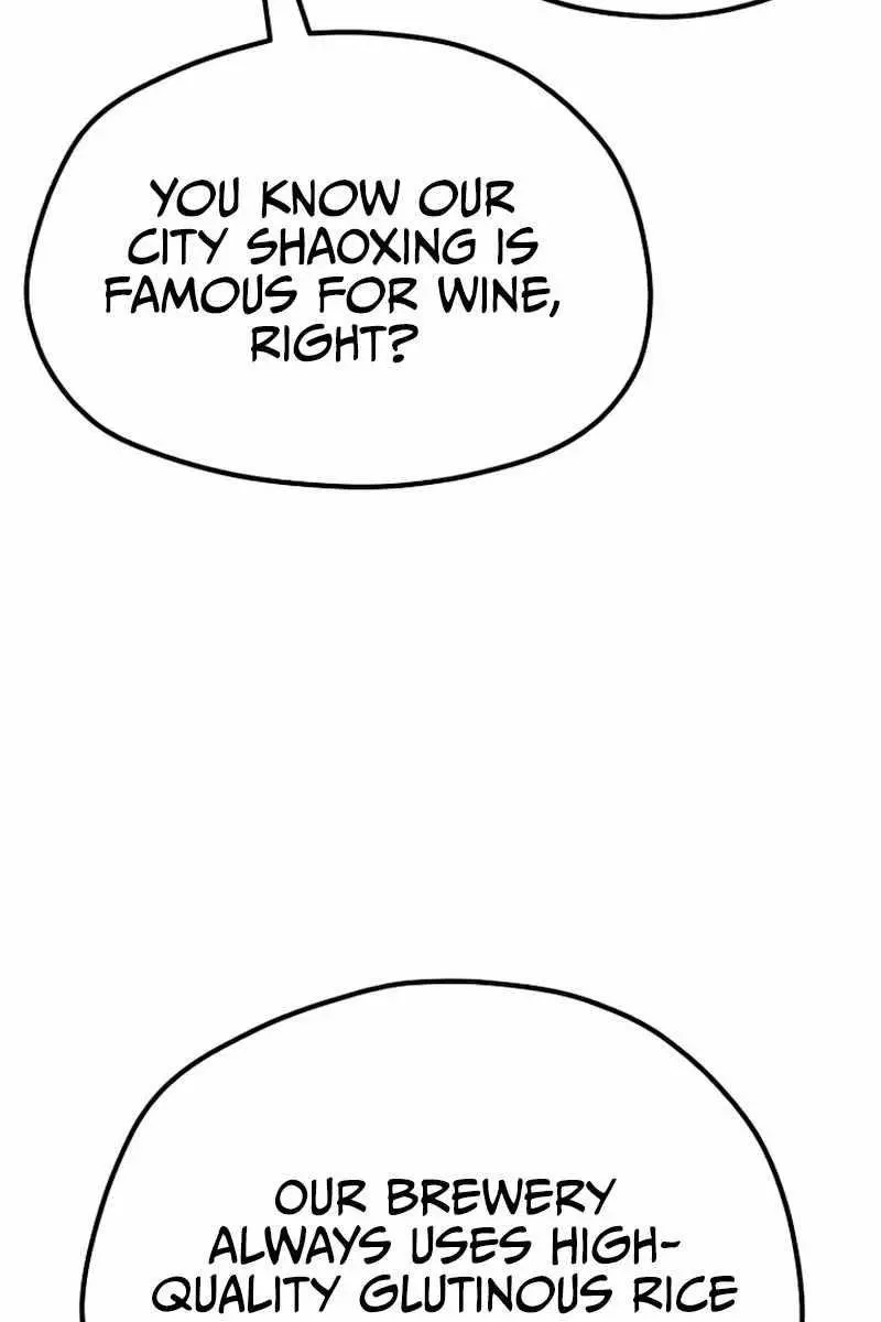 Heavenly Demon Cultivation Simulation Chapter 136 Page 86