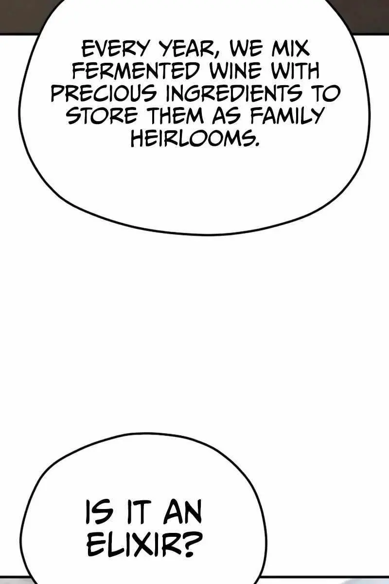 Heavenly Demon Cultivation Simulation Chapter 136 Page 88