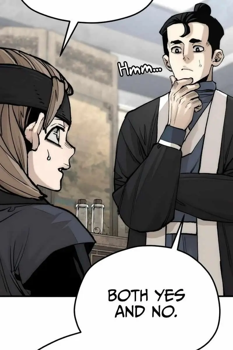 Heavenly Demon Cultivation Simulation Chapter 136 Page 89