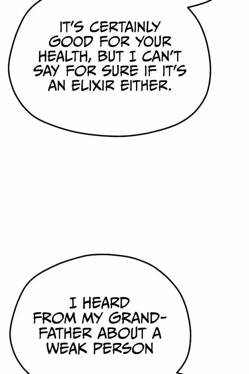 Heavenly Demon Cultivation Simulation Chapter 136 Page 90