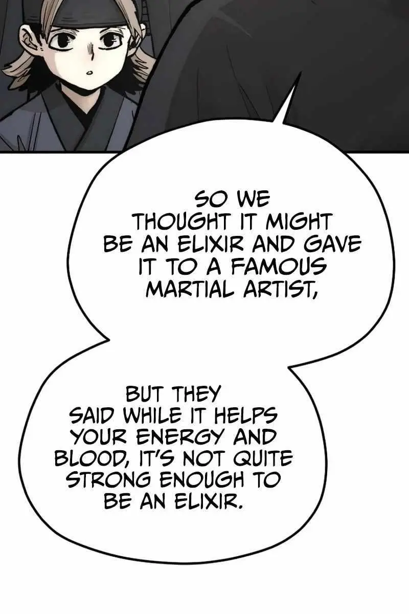 Heavenly Demon Cultivation Simulation Chapter 136 Page 92