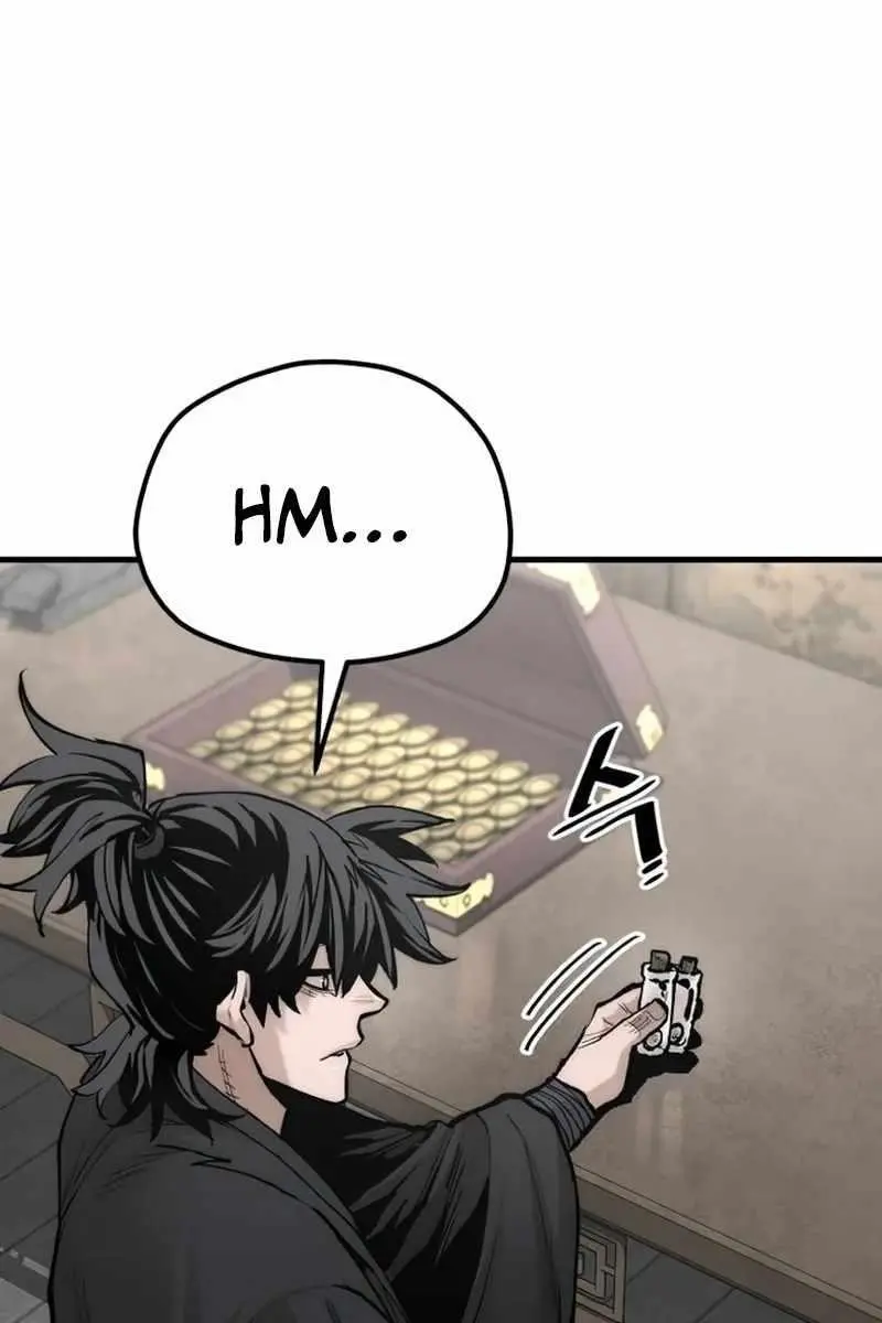 Heavenly Demon Cultivation Simulation Chapter 136 Page 93