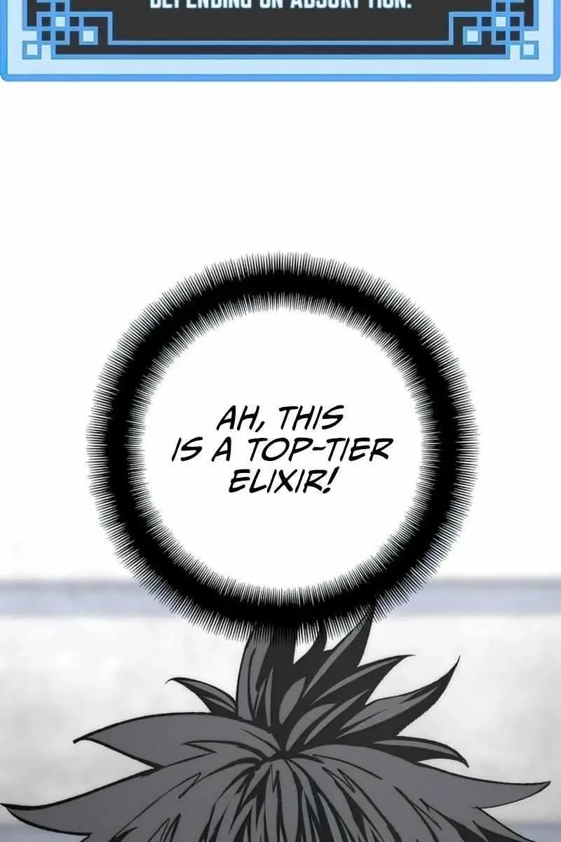 Heavenly Demon Cultivation Simulation Chapter 136 Page 97