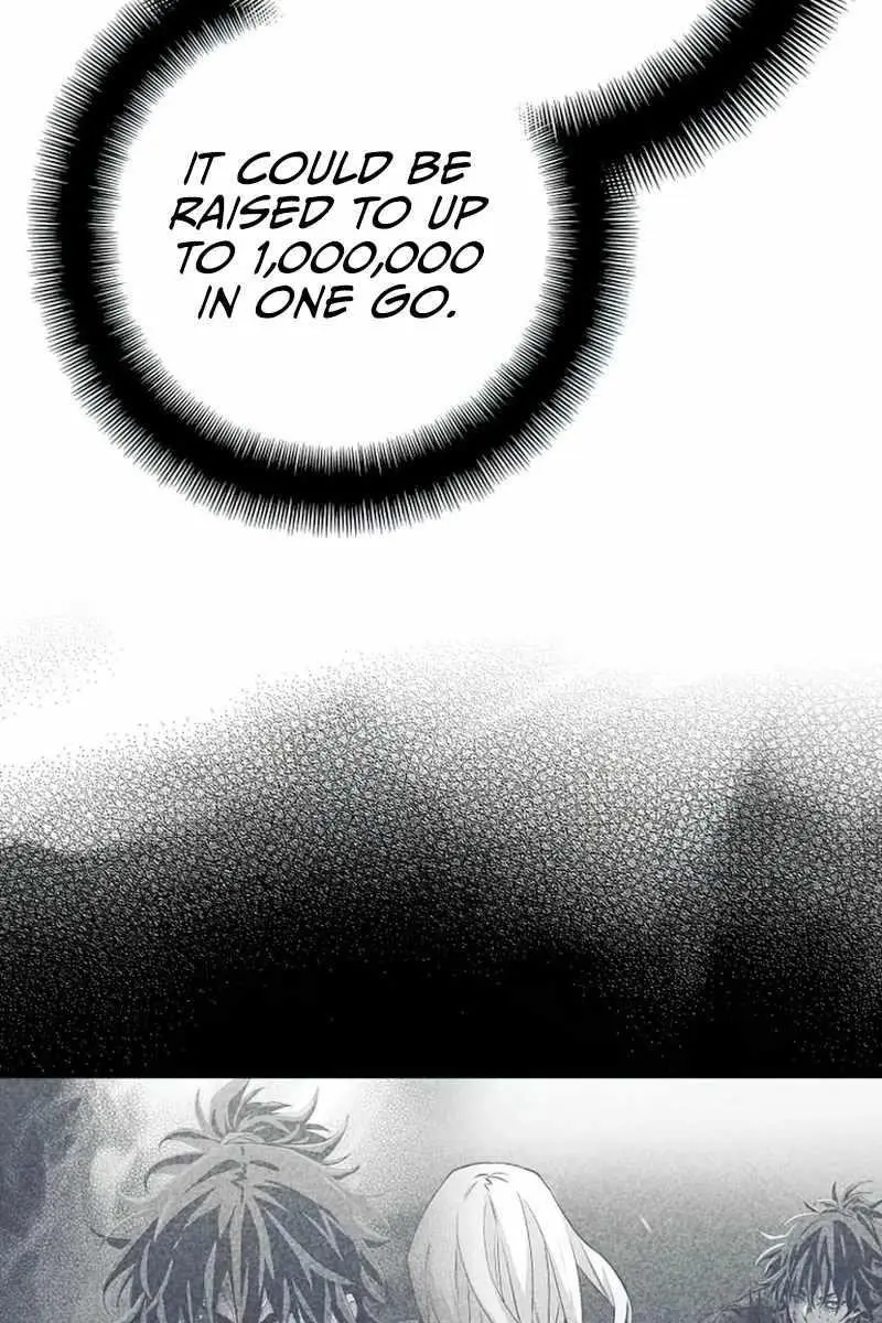 Heavenly Demon Cultivation Simulation Chapter 136 Page 99