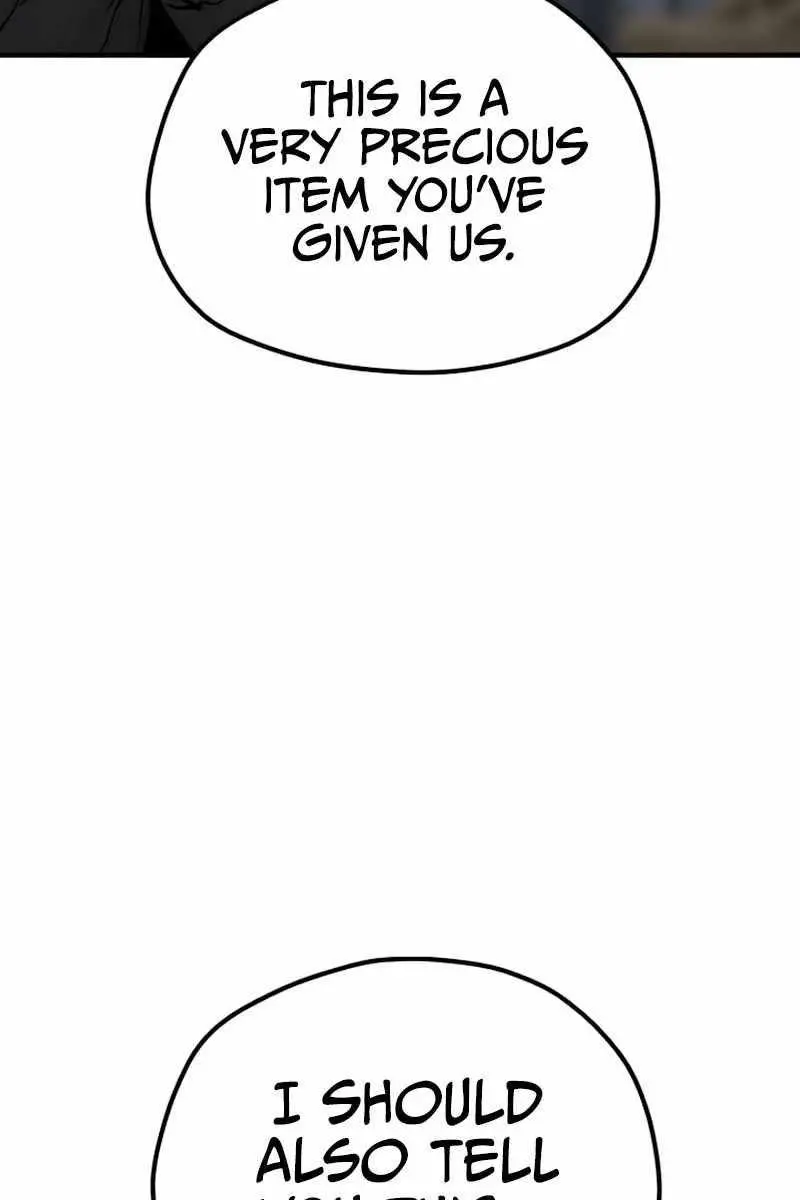 Heavenly Demon Cultivation Simulation Chapter 136 Page 103