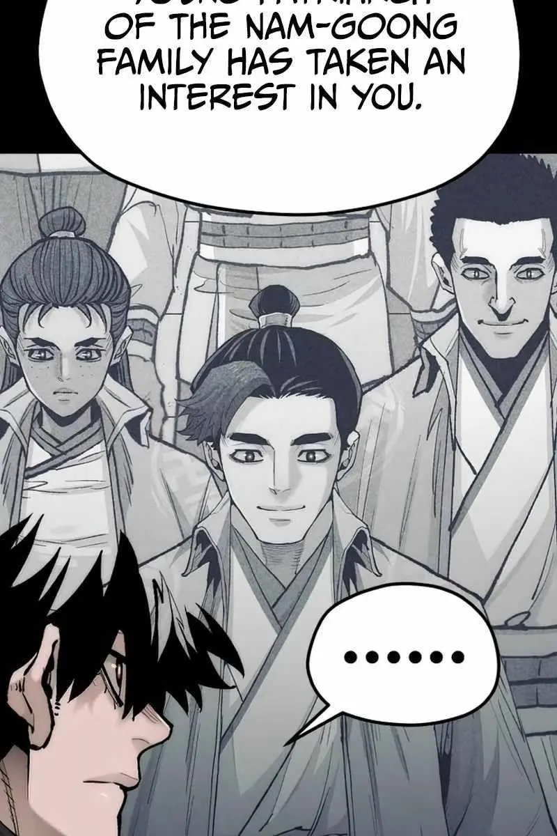 Heavenly Demon Cultivation Simulation Chapter 136 Page 105