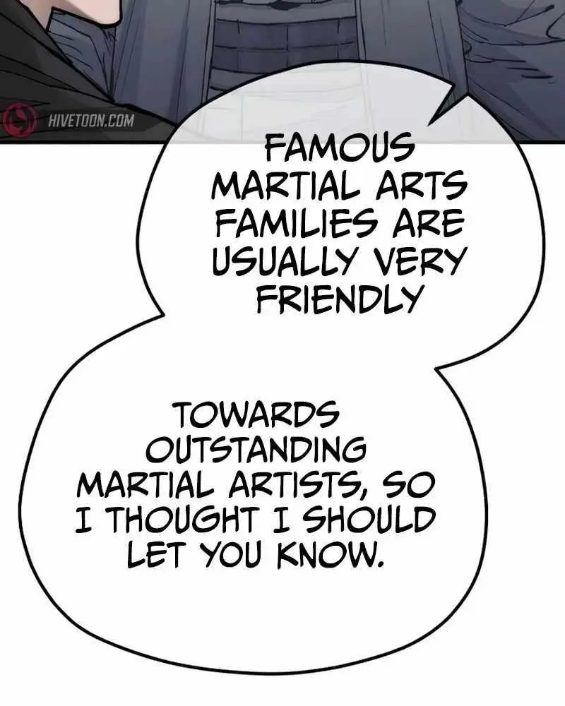 Heavenly Demon Cultivation Simulation Chapter 136 Page 106
