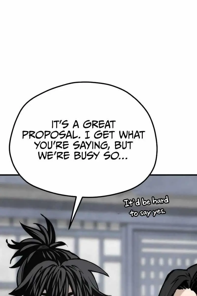 Heavenly Demon Cultivation Simulation Chapter 136 Page 107