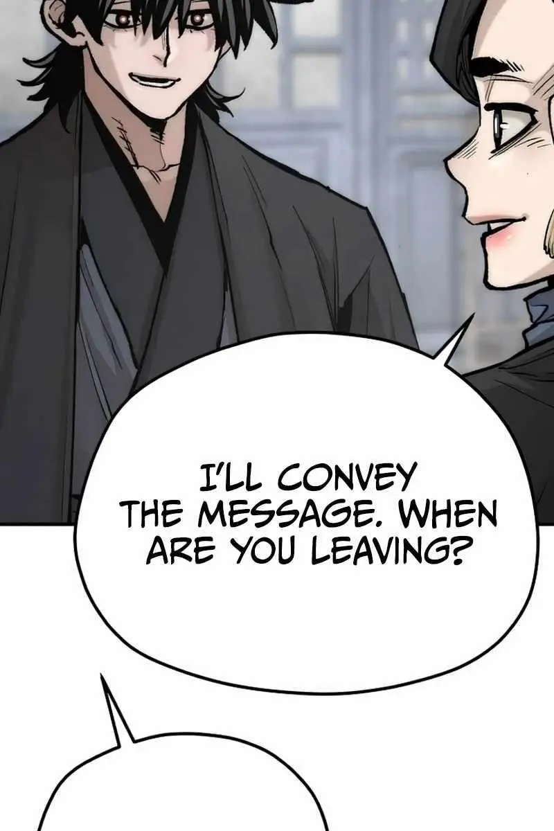 Heavenly Demon Cultivation Simulation Chapter 136 Page 108