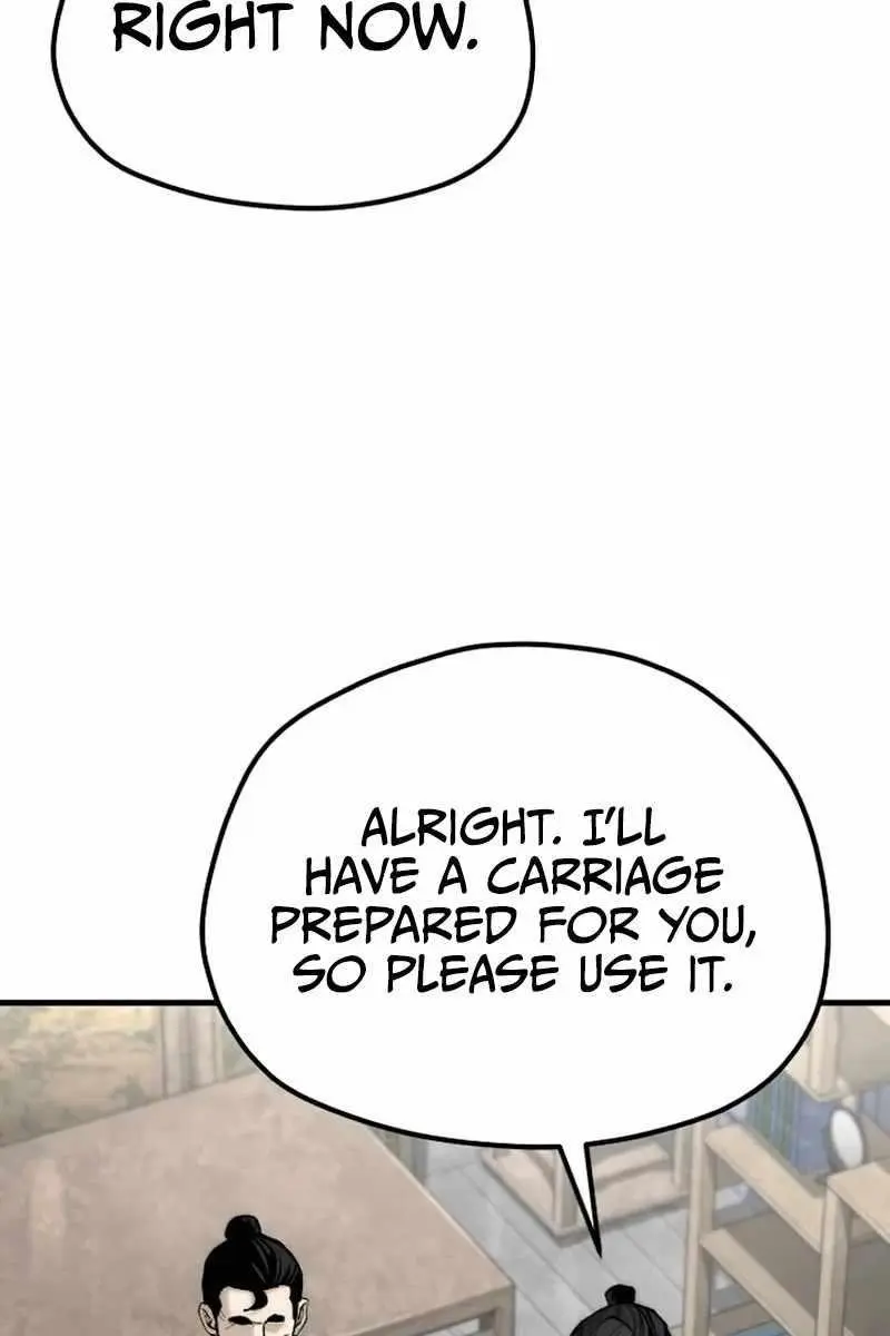 Heavenly Demon Cultivation Simulation Chapter 136 Page 109
