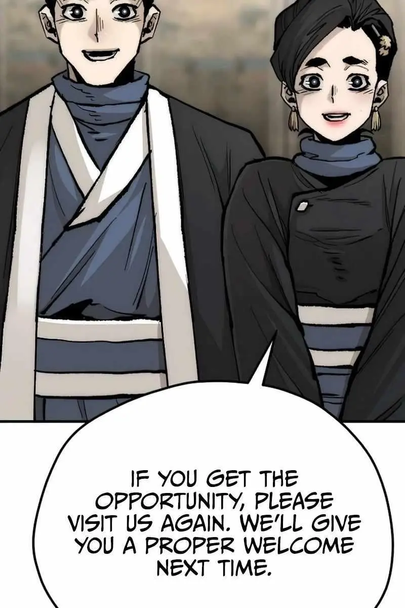 Heavenly Demon Cultivation Simulation Chapter 136 Page 112