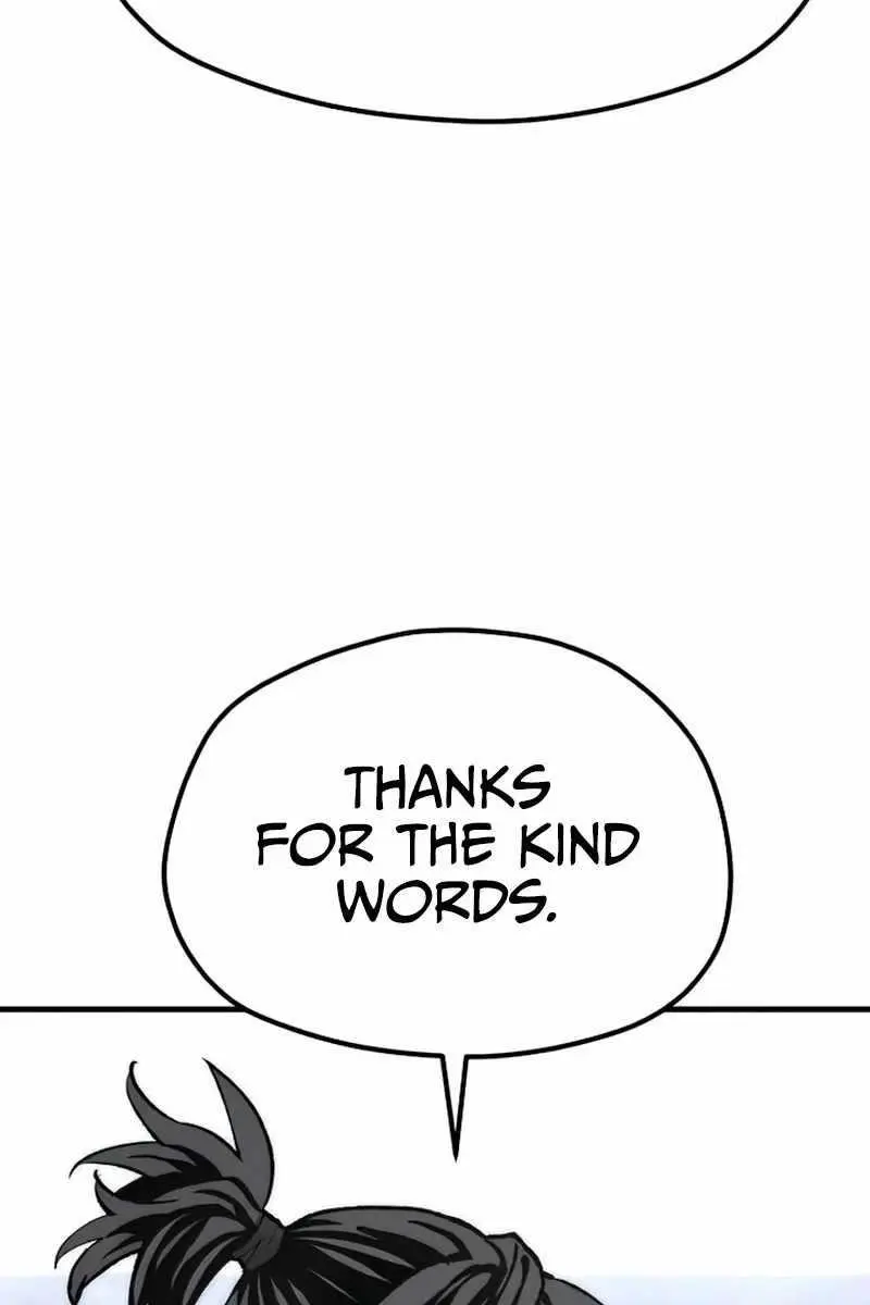 Heavenly Demon Cultivation Simulation Chapter 136 Page 113
