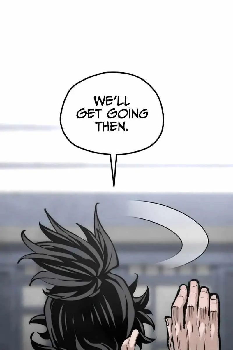 Heavenly Demon Cultivation Simulation Chapter 136 Page 115