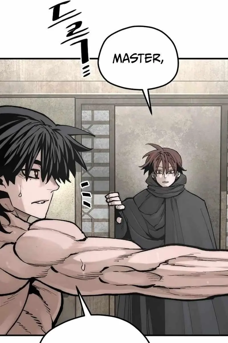 Heavenly Demon Cultivation Simulation Chapter 136 Page 129