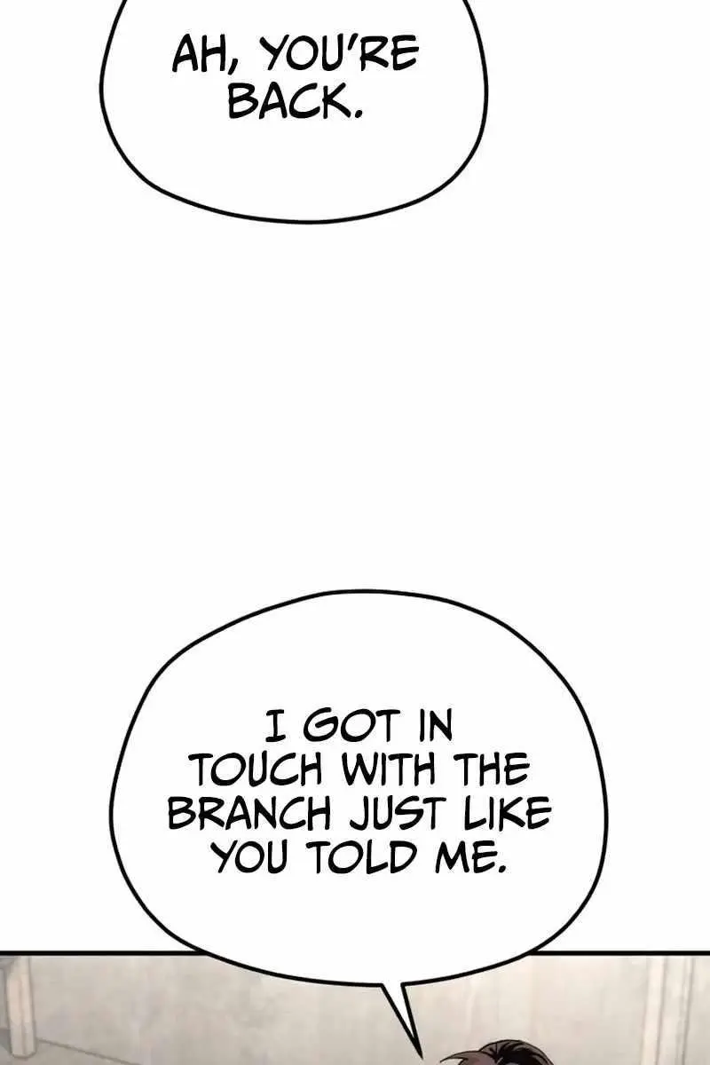 Heavenly Demon Cultivation Simulation Chapter 136 Page 130