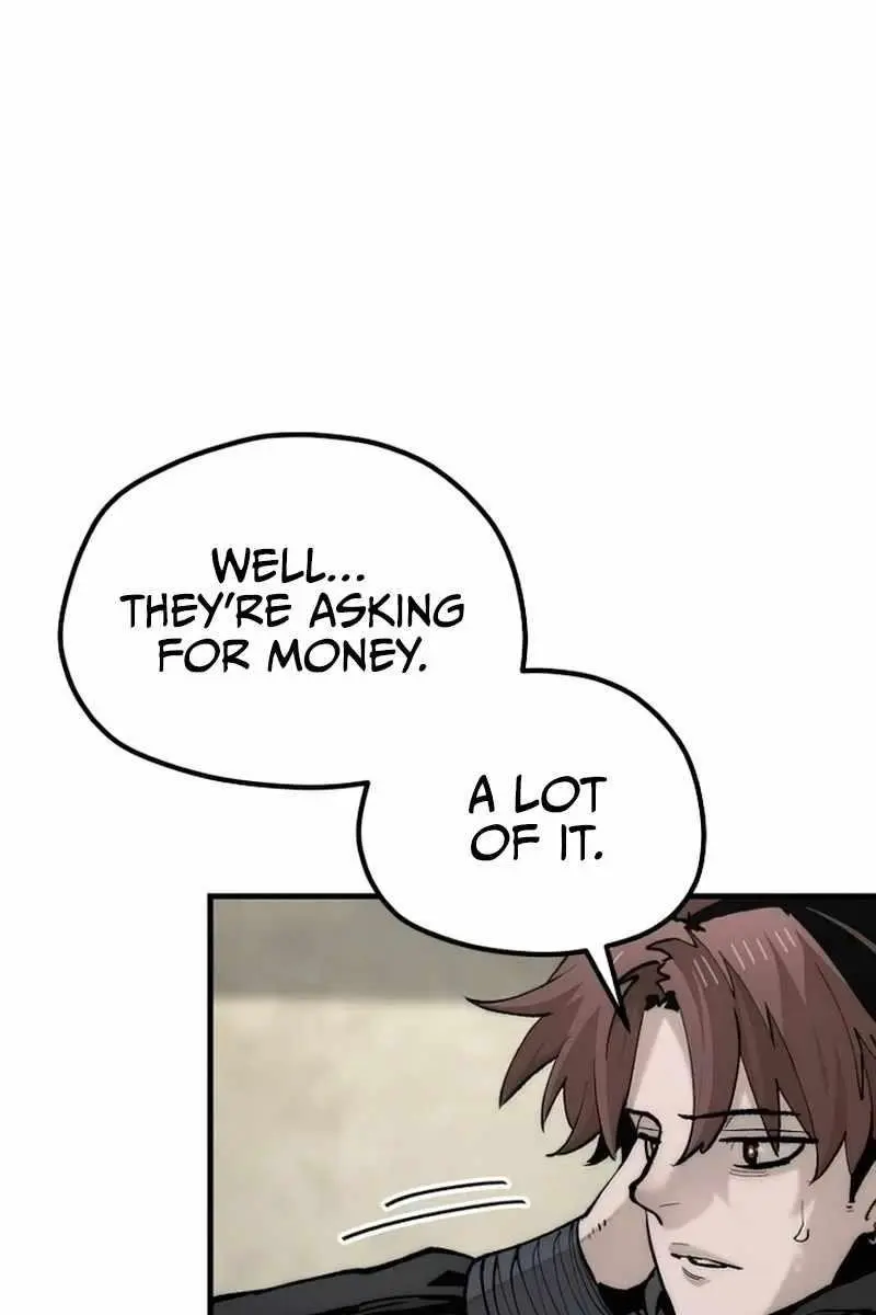Heavenly Demon Cultivation Simulation Chapter 136 Page 132
