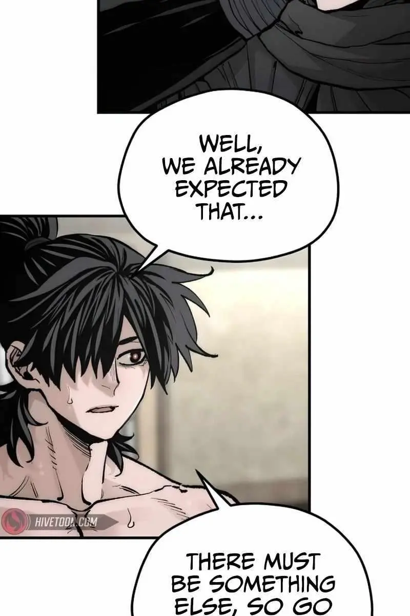 Heavenly Demon Cultivation Simulation Chapter 136 Page 133