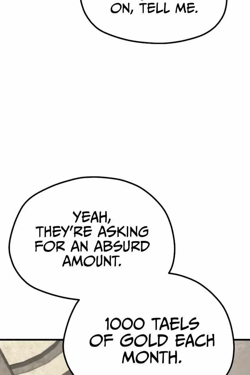 Heavenly Demon Cultivation Simulation Chapter 136 Page 134