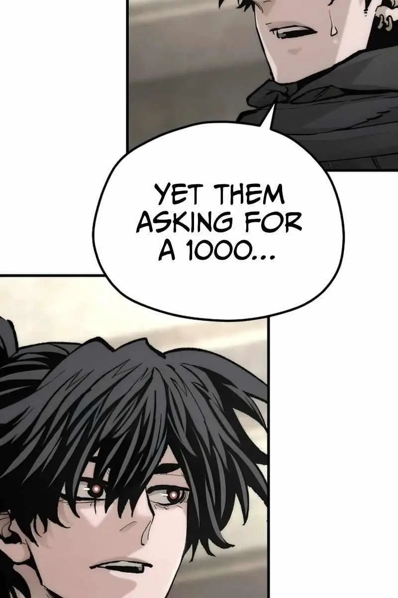 Heavenly Demon Cultivation Simulation Chapter 136 Page 137
