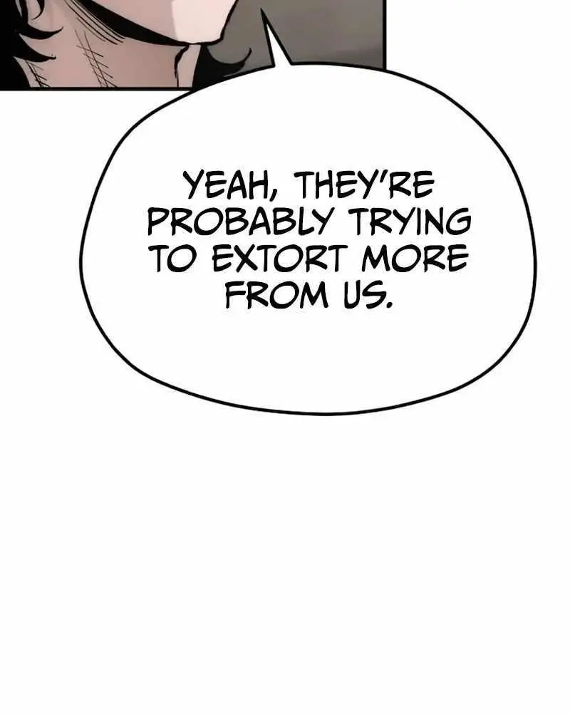 Heavenly Demon Cultivation Simulation Chapter 136 Page 138