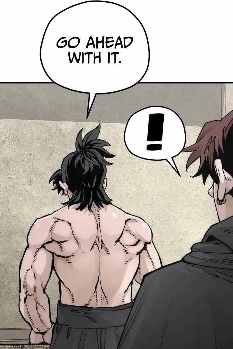 Heavenly Demon Cultivation Simulation Chapter 136 Page 139