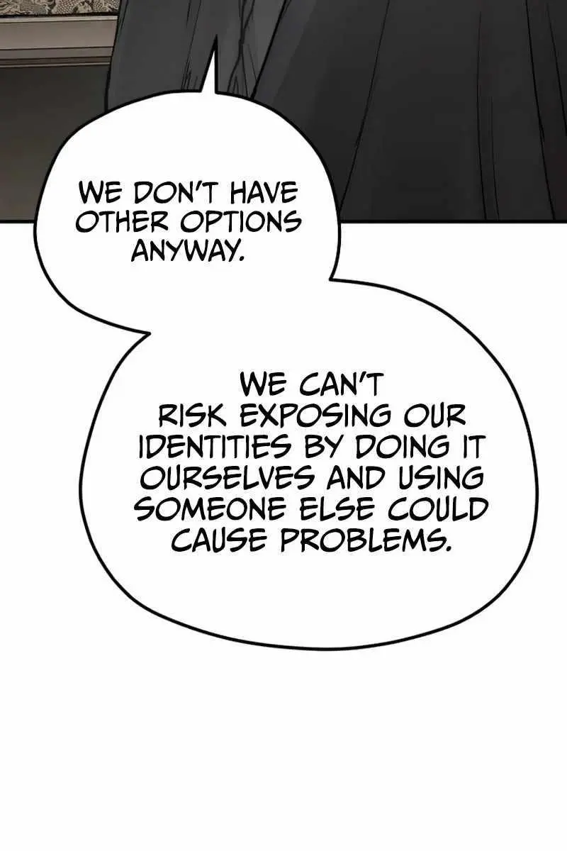 Heavenly Demon Cultivation Simulation Chapter 136 Page 140