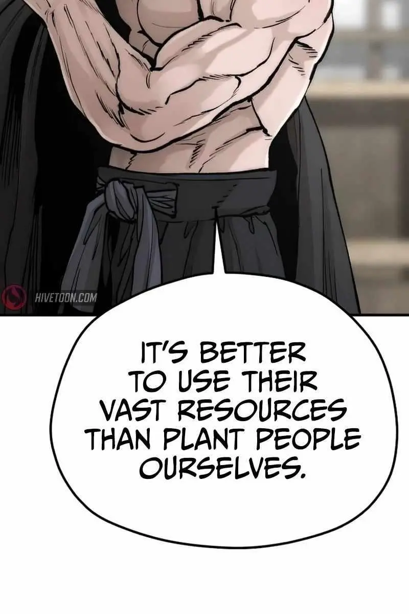 Heavenly Demon Cultivation Simulation Chapter 136 Page 142