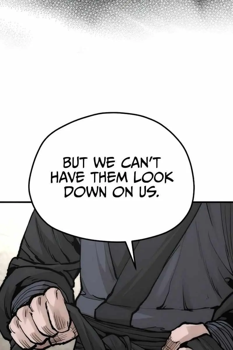 Heavenly Demon Cultivation Simulation Chapter 136 Page 146