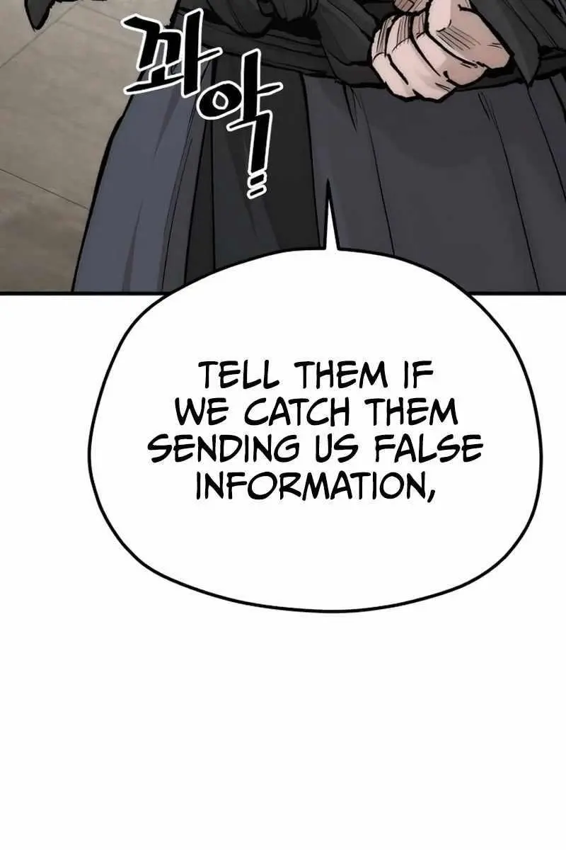 Heavenly Demon Cultivation Simulation Chapter 136 Page 147