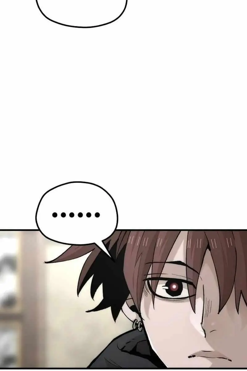 Heavenly Demon Cultivation Simulation Chapter 136 Page 151