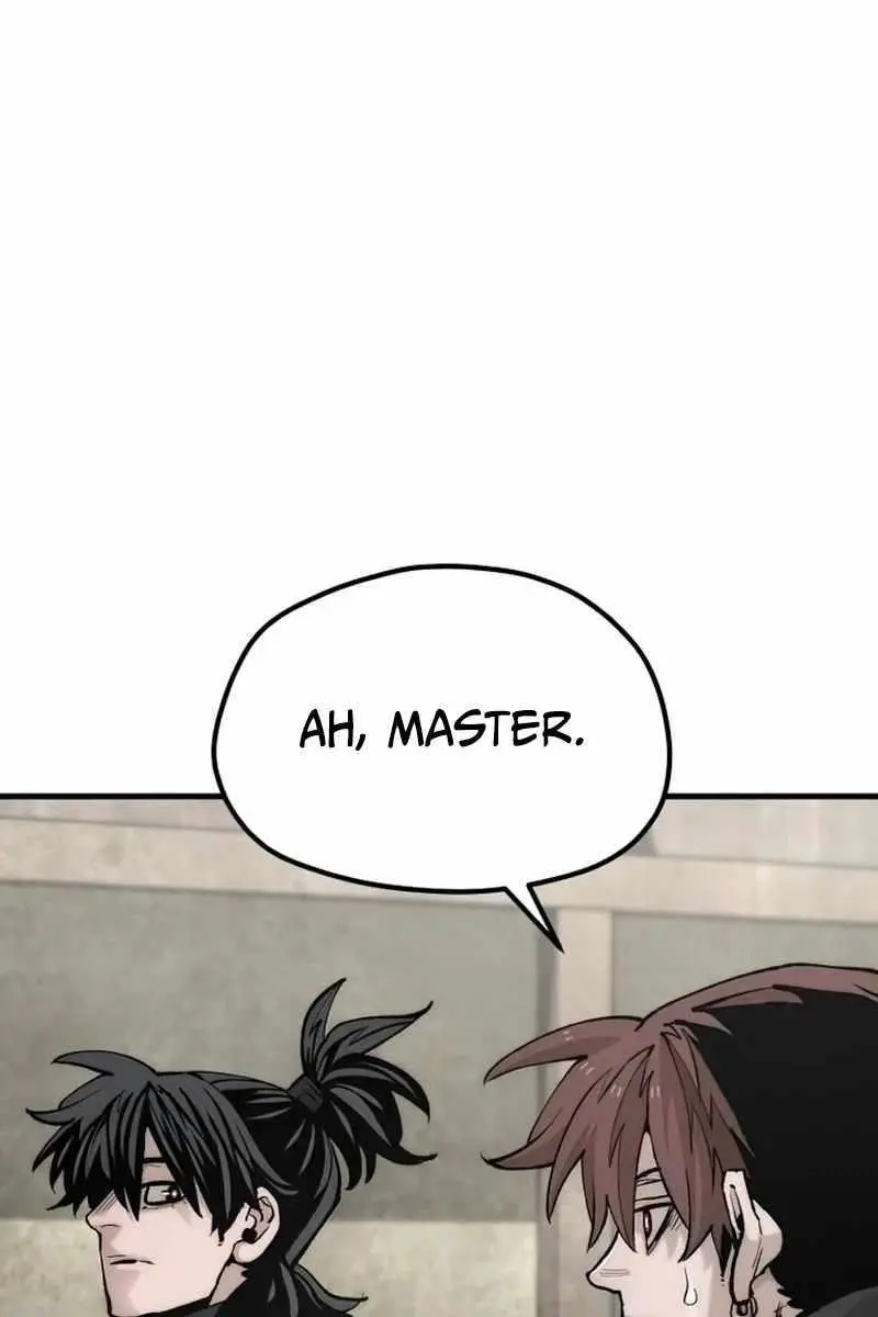 Heavenly Demon Cultivation Simulation Chapter 136 Page 152