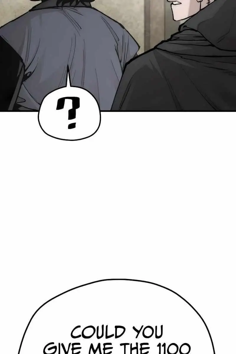 Heavenly Demon Cultivation Simulation Chapter 136 Page 153