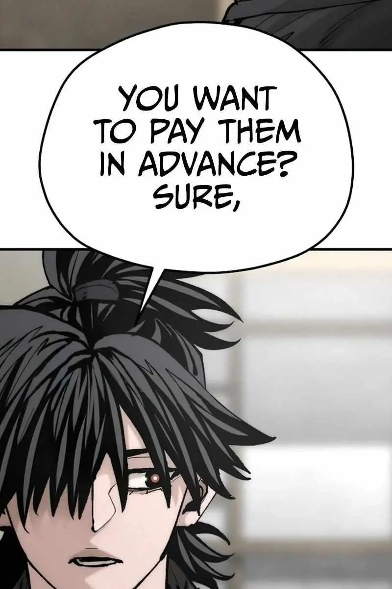 Heavenly Demon Cultivation Simulation Chapter 136 Page 155