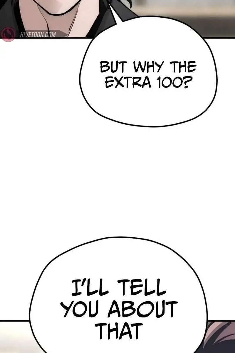 Heavenly Demon Cultivation Simulation Chapter 136 Page 156