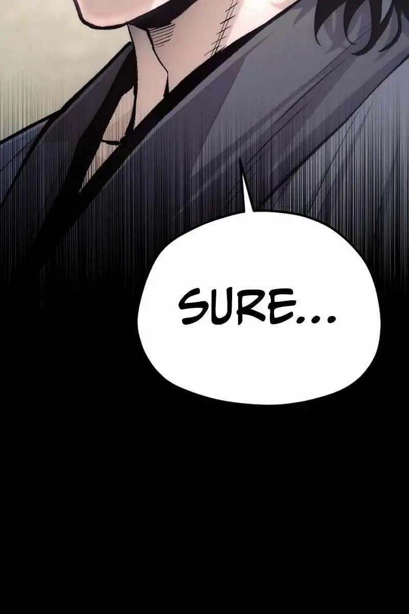 Heavenly Demon Cultivation Simulation Chapter 136 Page 159