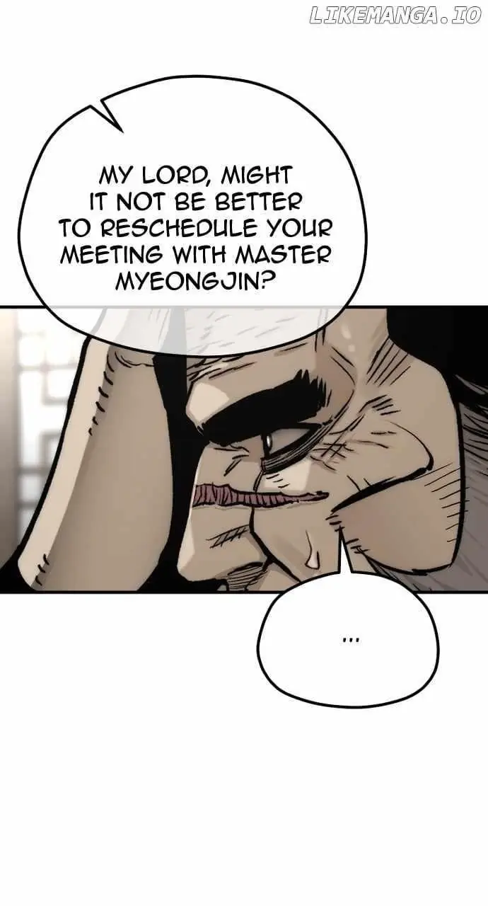 Heavenly Demon Cultivation Simulation Chapter 139 Page 10