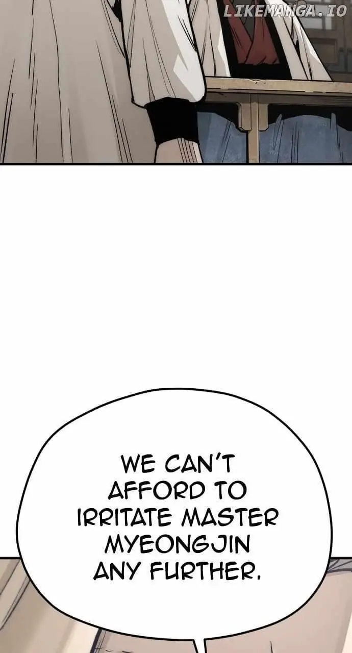 Heavenly Demon Cultivation Simulation Chapter 139 Page 17
