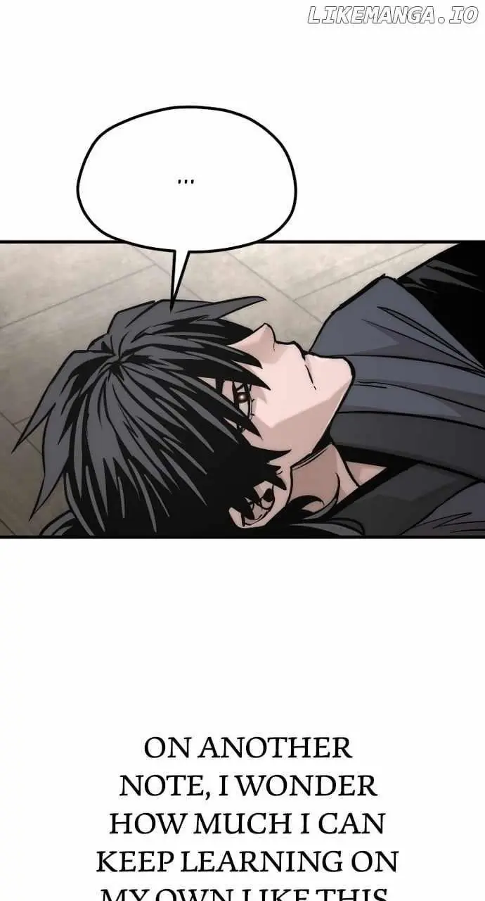 Heavenly Demon Cultivation Simulation Chapter 139 Page 26