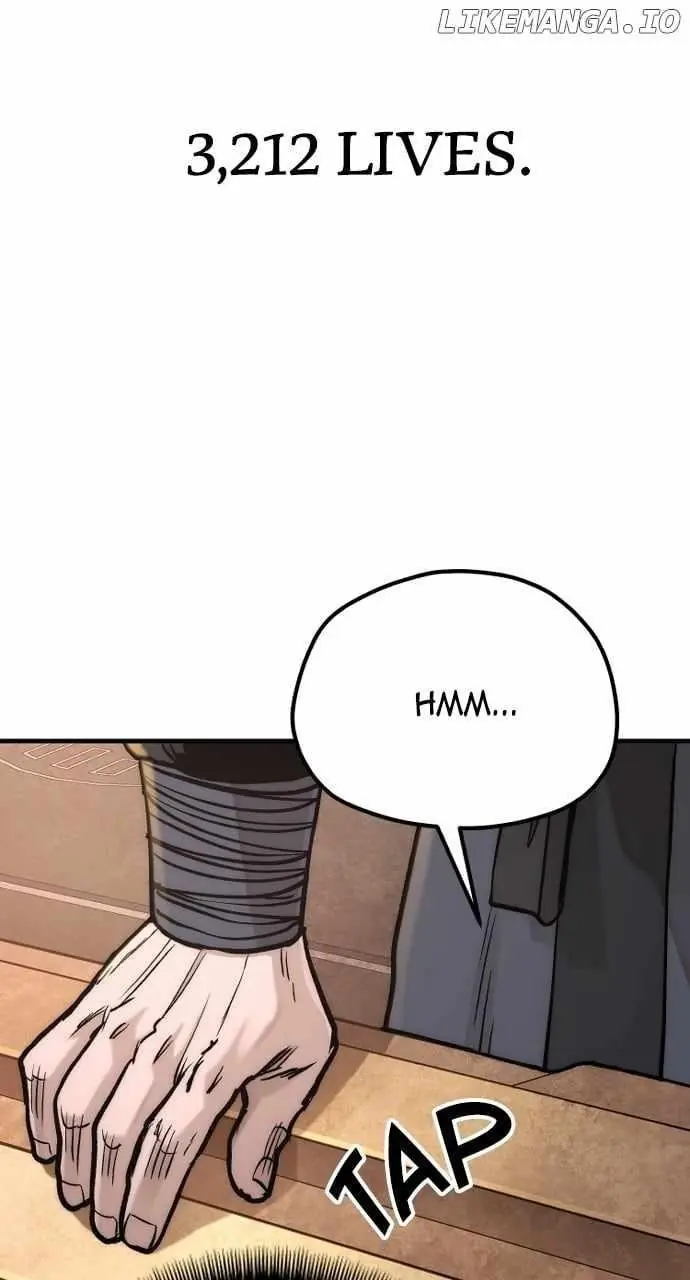 Heavenly Demon Cultivation Simulation Chapter 139 Page 35