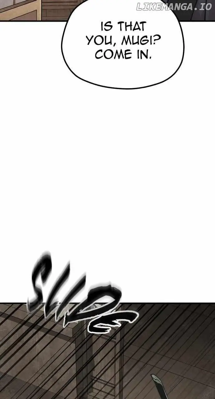 Heavenly Demon Cultivation Simulation Chapter 139 Page 41