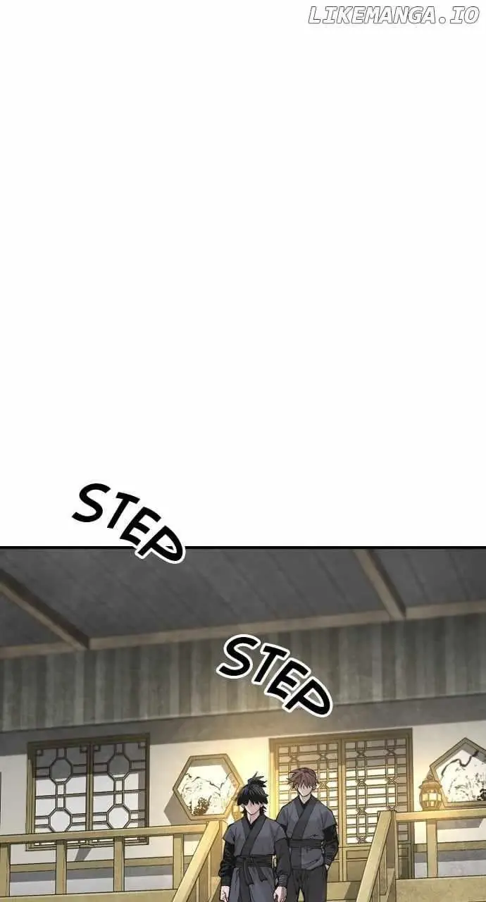 Heavenly Demon Cultivation Simulation Chapter 139 Page 48