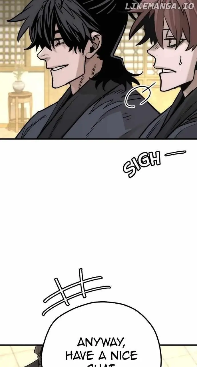 Heavenly Demon Cultivation Simulation Chapter 139 Page 54