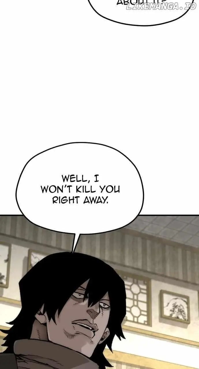 Heavenly Demon Cultivation Simulation Chapter 139 Page 60