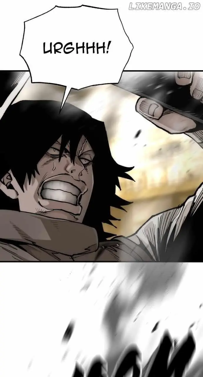 Heavenly Demon Cultivation Simulation Chapter 139 Page 65