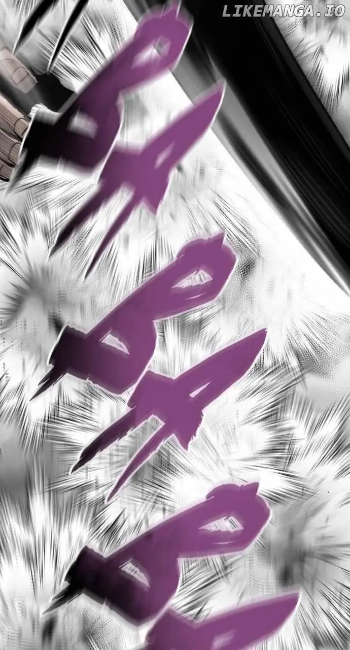 Heavenly Demon Cultivation Simulation Chapter 139 Page 68
