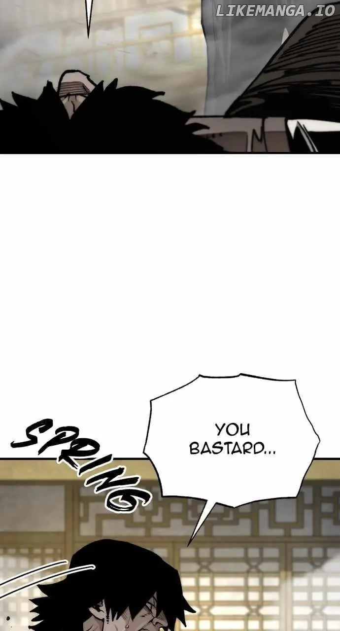 Heavenly Demon Cultivation Simulation Chapter 139 Page 73