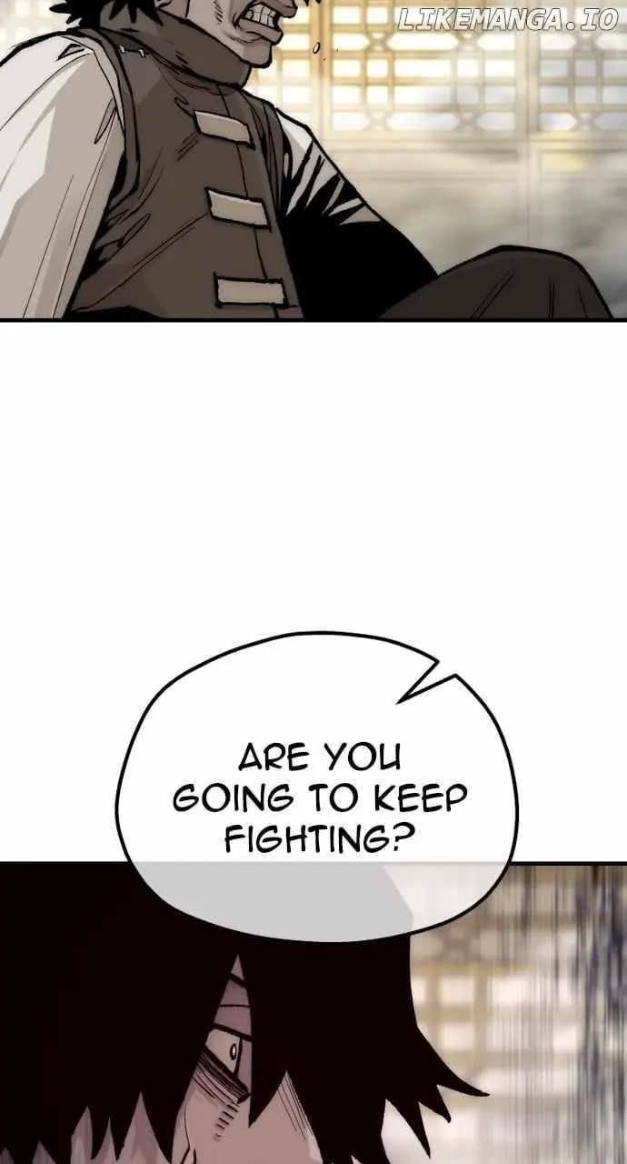 Heavenly Demon Cultivation Simulation Chapter 139 Page 74