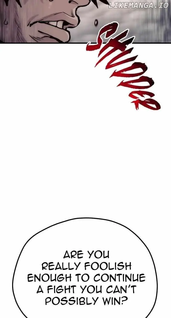 Heavenly Demon Cultivation Simulation Chapter 139 Page 75