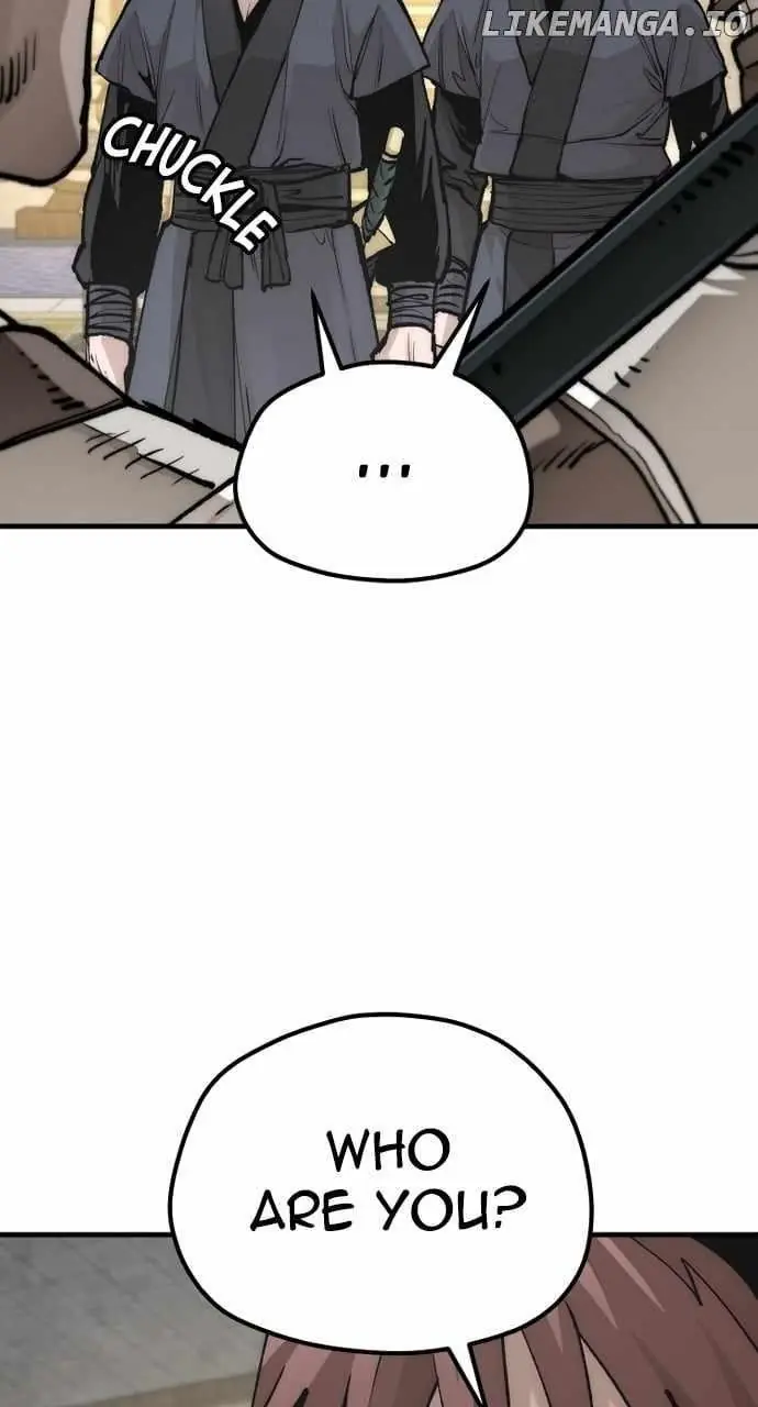 Heavenly Demon Cultivation Simulation Chapter 139 Page 85