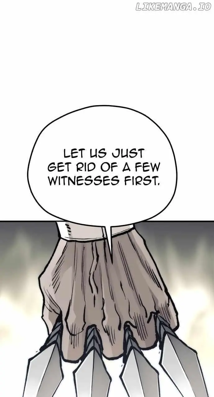 Heavenly Demon Cultivation Simulation Chapter 139 Page 88